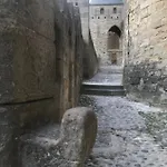 Le Clos Saint Michel Apartmán *
