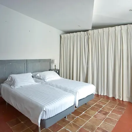 Apartment Le Clos Saint Michel Carcassonne