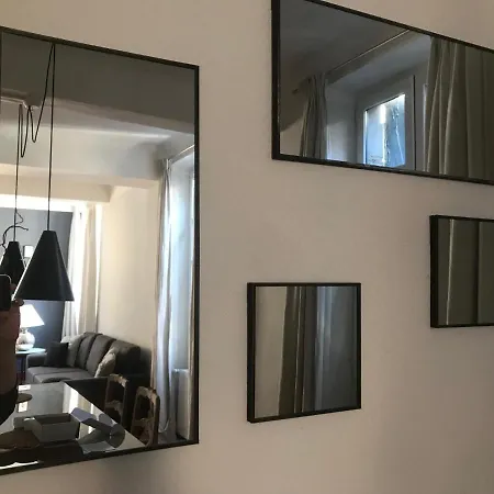 Le Clos Saint Michel * 카르카손