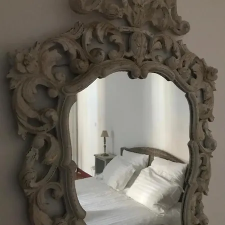 Le Clos Saint Michel 카르카손