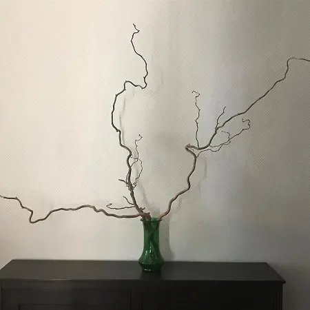 Le Clos Saint Michel Apartment